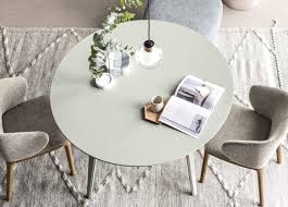 We use cookies to help give you the best experience on our site and allow us and third parties to tailor ads you see on this and other websites. Novamobili Argos Round Dining Table Contemporary Round Dining Tables