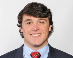 NOTRE DAME LACROSSE 2018