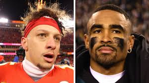 More from Sports News