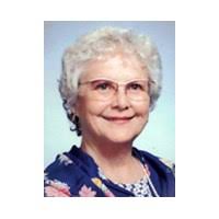 Ruth Anne Winchester Obituary