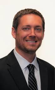 2024 Professionals Under 40