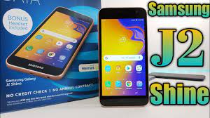 Check spelling or type a new query. Flash J200g Via Sd Card Samsung J2 Sm J200g Flash With Odin Without Box Youtube