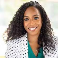 Andrew Karaba's Instagram, Twitter & Facebook