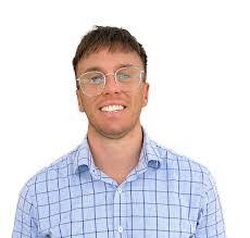 Jake Mckay's Instagram, Twitter & Facebook