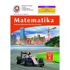 Soal pat matematika peminatan dan fisika xi skyeykiwi. Lks Pr Matematika Peminatan 10b K13 Intan Pariwara Shopee Indonesia