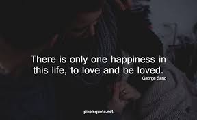  Pin On Quotes Love