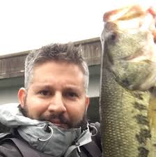 KBFTN CTKA 2025 #10 River Radius Tournament