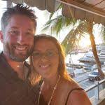 Christine Helsel's Instagram, Twitter & Facebook