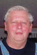 Obituary information for Lewis George Bartlett, Jr.