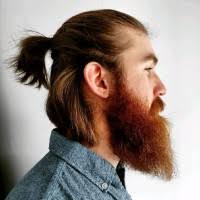 Ben Paramore Email & Phone Number