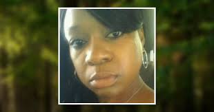 Felicia Williams Obituary October 20, 2012