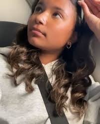 Lou Bélanger (@lou_belanger) • Instagram photos and videos