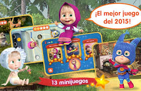 También hemos incluido juegos sin drm. Juegos Para Ninas Sin Internet Android E Iphone Gratis Lo Mejor Del 2021