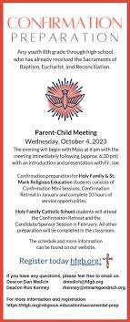 S E P T E M B E R 3 , 2 0 2 3 2 2 N D S U N D A Y I N O R D I N A R Y T I M  E