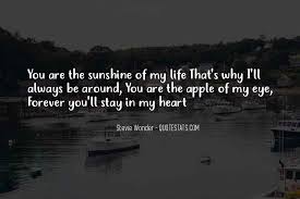 The eye through which i see god is the same eye through which god quotes about eyes. Top 32 Quotes About You Are The Apple Of My Eye Famous Quotes Sayings About You Are The Apple Of My Eye