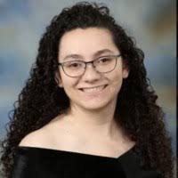 20+ "Nicole Jaime" profiles