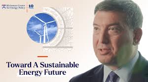 Since its founding in 2014, The Kleinman Center for Energy Policy has  advanced sustainable energy research and policy around the world. With  impactful grants, publications, events, partnerships, and a ...