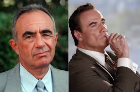 Fact-checking the O.J. Simpson miniseries: Are the key players true to  life?