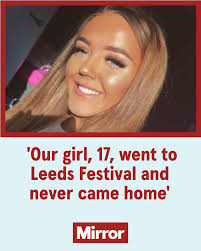 Life for our family will never be the same again.”