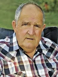 R W Owens & Son Funeral Home