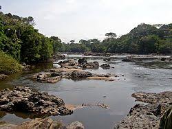 Cinque milioni di morti, due milioni di sfollati: Repubblica Democratica Del Congo Wikivoyage Guida Turistica Di Viaggio