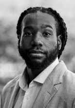 Jennifer Youngren's Instagram, Twitter & Facebook