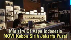 Doi adalah penggagas ministri of vape indonesia. Antiquity By Vinegar Works Rda Mtl Youtube
