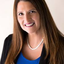 BEST of Little Falls, MN Real Estate