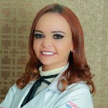 Cardiologia Pediátrica