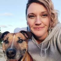 The VET Expo 2025 Agenda