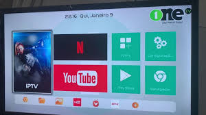Free Iptv Collection Of 8000 Plus Free Iptv Collection Of 8000 Plus Best Vpn Streaming Tv Live Tv Streaming