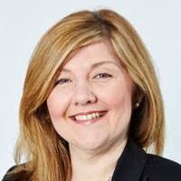 Fiona Taylor Email & Phone Number