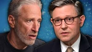 Carrie Goff's Instagram, Twitter & Facebook