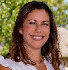 Heather Perin's Instagram, Twitter & Facebook