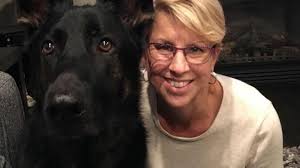 Fundraiser by Breeanna Tudda : Donations to the Vinding Family