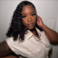 NDyah DahFairyah (@ndyah.dickson.9) • Facebook