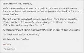 Bitte benutzen sie dazu das formular auf seite 25/26. Brief Schreiben B1 Einladung Briefe Schreiben Brief Deutsch Einladung Schreiben