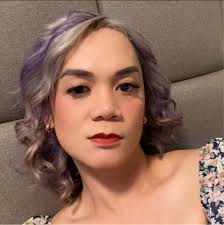 Will a mature dwarf Japanese maple survive Calgary winter?