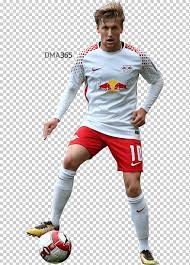 All our images are transparent and free for personal use. Emil Forsberg Png Klipartz