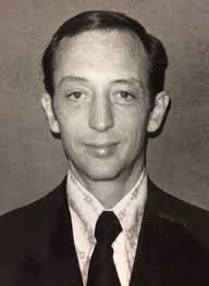 William Michael Obituary (2018)