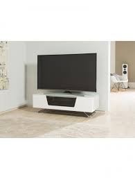 Not found your ideal tv stand yet? Alphason Chromium Tv Stand Cro2 1200cb Wht 121 Tv Mounts
