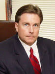 Top Rated Jasper, AL Divorce Lawyers