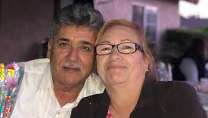 Fundraiser by Lissette Ayala : Forever in our hearts, Javier Ayala