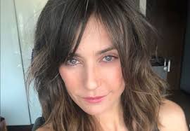 She is an actress, known for satanás (2007), between you and milagros (2020) and el chapo (2017). Marcela Mar Y El Manoseo Que Vivio En Aeropuerto Con Objetos Intimos Rcn Radio