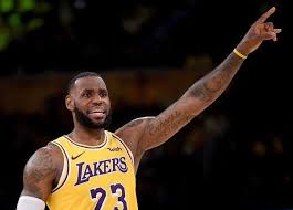 See more ideas about video game tattoos, gaming tattoo, tattoos. Athletes Don T Own Their Tattoos That S A Problem For Video Game Developers The New York Times