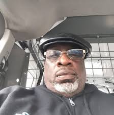 Uforce 1000 xl brake pedal issue?