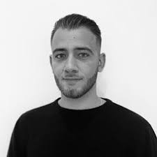 ORPI l'indicateur immobilier