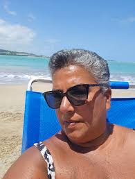 Bermuda as a favorite travel destination