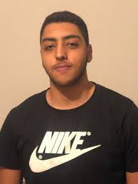 Hatem ALI.jpg :: Studienkolleg Halle-Merseburg (staatlich anerkannt)