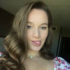 Jillian Stafford (jillian3186)